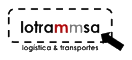 Logo LOTRAMMSA